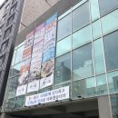 청이해1 이미지