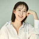 유어봄 이미지