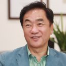 상경산업 이미지