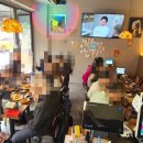 삼거리치킨0922 네이버블로그