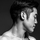 바디어필 PT 스튜디오 이미지