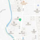 제너스PC 제주서귀포서홍점 이미지