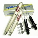 리플렉스B 이미지