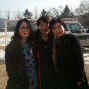 남일초등학교 Daum카페