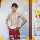 대풍권투체육관 이미지