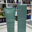 best,추천) 살롱드 아르떼 노워시 트리트먼트 200ml
