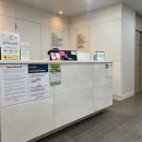 플라워여성외과의원 이미지