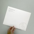 분당앤스퀘어 | [💍웨딩홀계약] 분당앤스퀘어 상담 + 계약 후기 | 아모르홀 추천