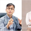 엑시엄우드㈜ 베리타스알파