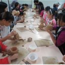 광주시립민속박물관 이미지