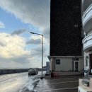 화연이네 | 제주도 애월 혼밥 화연이네 식당 내돈내산 후기
