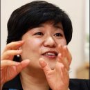 민화장품 - 성북구 돌곶이로18길 23-3 | 민화장품