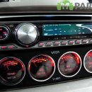 2002랜드 이미지