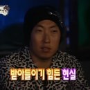 볼더하이웨이클라이밍짐 이미지