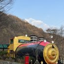 벌곡상회 | 대전 벌곡 흑돼지맛집 청진상회, 단체 이용 솔직 후기🐷