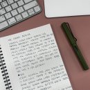 사르트르 필사 이미지