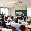 도쿄일렉트론코리아 이미지