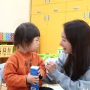악어새플래닛 이미지