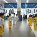 영종하늘태권도장 이미지