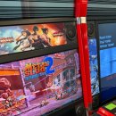 신명 당구장 이미지