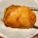 우보샤브편백찜 이미지