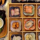 남해회센타 이미지