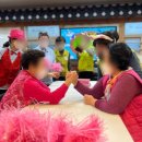 진명다움 앞 이미지