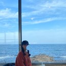 문스테이 함덕 이미지