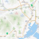 이상협안과의원 네이버블로그