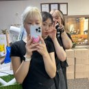 엘바노헤어 이미지