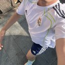아식스전주객사점 | [러닝]전주한옥마을 근처 한바퀴 돌기(10km, 전주러닝코스, 한옥마을러닝)