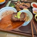 신동-38 | [봉담 맛집 점심] 신동랩ㅣ첫방문 솔직후기