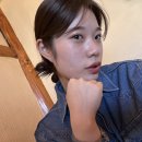 보조개망한후기