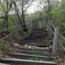 남명삼거리 이미지