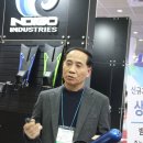 (주)테코 이미지