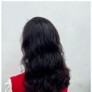 여긴;미용실 네이버블로그