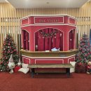 오크밸리대중골프장 이미지