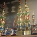 TWT 더위닝팀 이미지