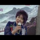 모정애 가수님 반짝공연 영상/7월 17일 우두산 한울타리공연단 이미지