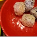 팔팔회센타 이미지