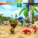 올스타즈PC 이미지