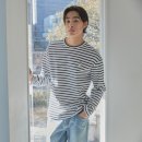 프로젝트엠 이미지