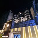 호텔리아체 이미지