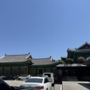 쿠키퐁퐁케이크 | 신라호텔 프렌치식당 '콘티넨탈' 평일런치 3코스,5코스 가격/메뉴 후기