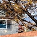 서정경로당 이미지