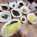 용호골목식당