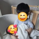 다정의원 | 세종 다정소아과 신생아 RSV 항체주사 예방 접종 후기