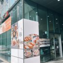 윤)요기가고기가윤 | 윤카츠 가양 본점 가양역 맛집 등촌동 맛집 가양역 돈까스 후기