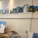 바르실래 | 부평 미술공방 스튜디오도화지 원데이 시간순삭