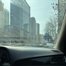💛TAEYANG 2025 TOUR [THE LIGHT YEAR] 앵콜 다녀온 날💛 (+인스파이어 후기)